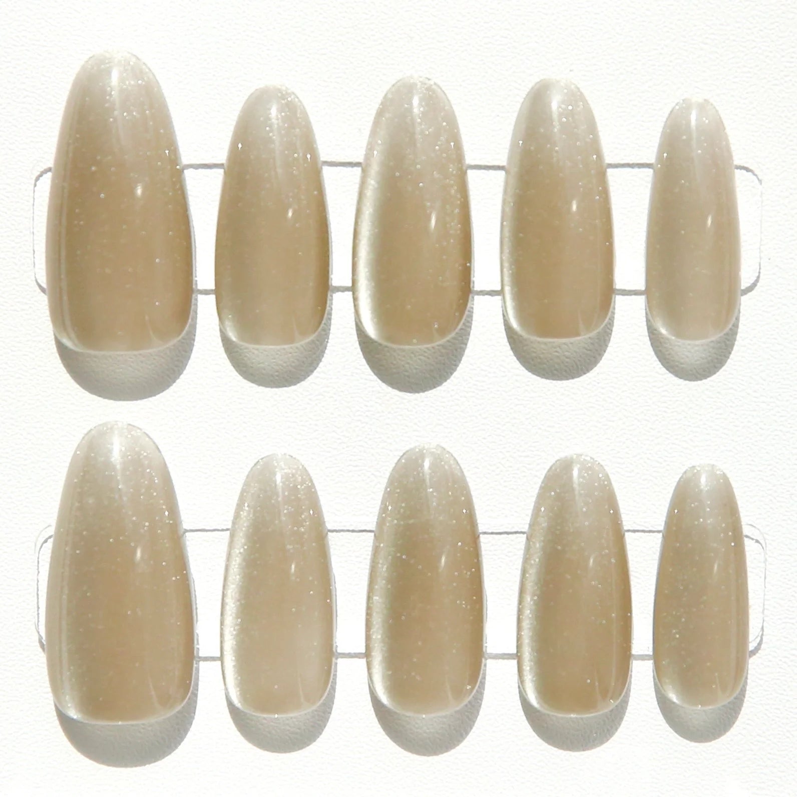 Moonstone Velvet